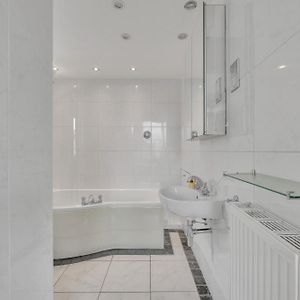 Appartement Studio