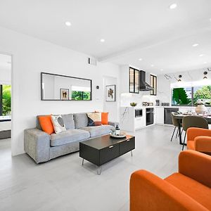 Maison 6 Chambres