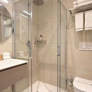 Chambre de Luxe Lit King-Size