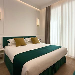 Chambre Supérieure Lit King-Size