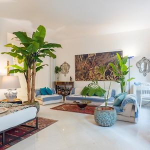 Studio de Luxe