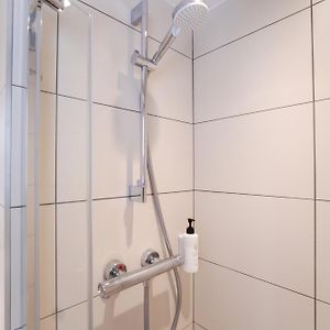 Chambre Standarde Double