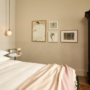 Chambre Standarde Lit King-Size