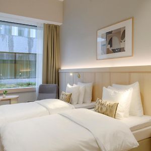 Chambre Standarde Double