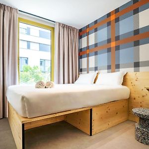 Chambre Standarde Double