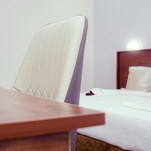 Chambre de Luxe Lit King-Size