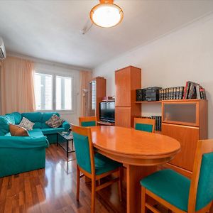 Chambre Simple