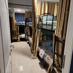 Chambre Dortoir