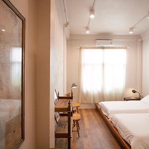 Chambre de Luxe Double