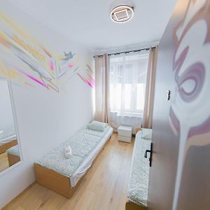 Chambre Grande Lit King-Size