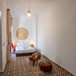 Chambre Standarde Double