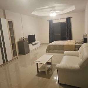 Chambre Lit King-Size