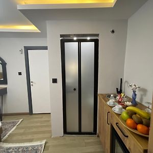 Chambre Double de Luxe