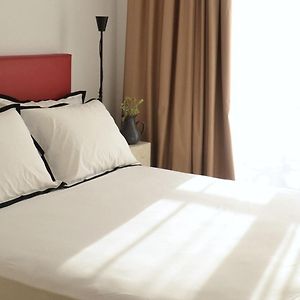 Chambre Classique Double