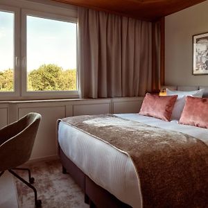 Chambre Familiale