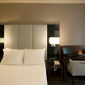 Chambre Supérieure Double