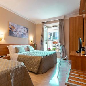 Chambre Classique Triple