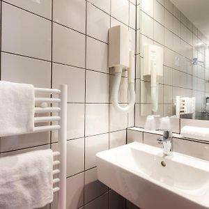Chambre Confort Lit King-Size