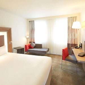 Chambre Supérieure Lit Queen-Size