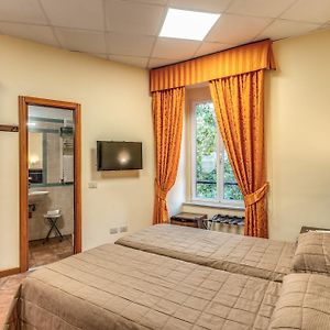 Chambre de Luxe
