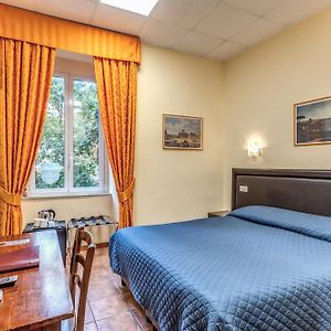 Chambre Standarde Double
