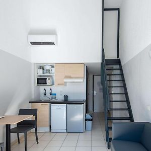 Studio Supérieure