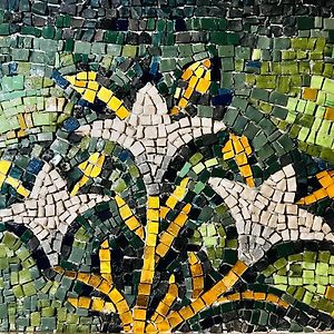 Tre Gigli A Firenze, 5 Minutes From Station, Via Palazzuolo 55