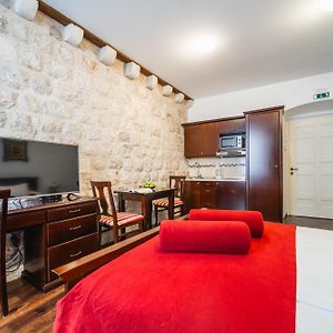 Studio Supérieure