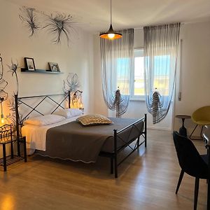 Appartement Supérieur