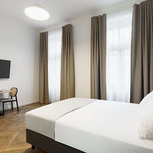 Chambre Confort Lit Queen-Size