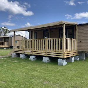 Mobile Home
