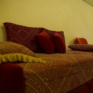 Chambre Lit King-Size