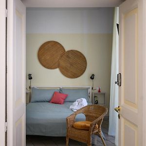 Chambre Lit King-Size