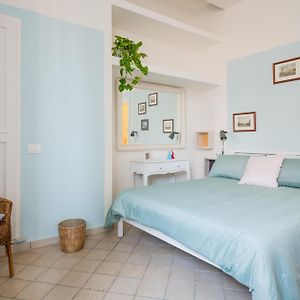 Chambre Lit King-Size
