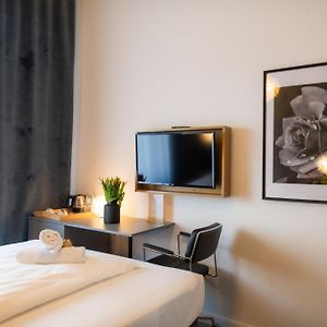 Chambre Simple