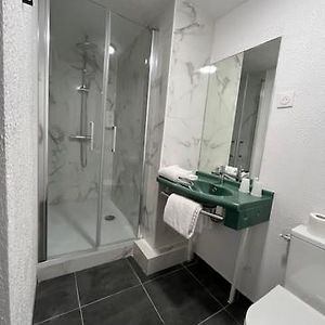 Chambre de Luxe