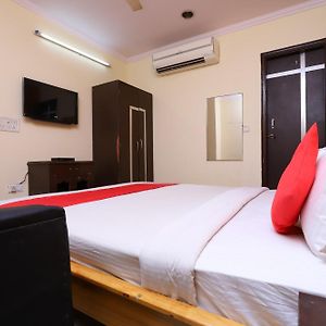 Chambre Classique Triple