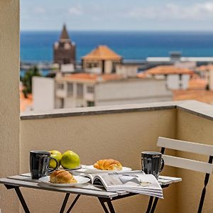 Luxury view Apartment Funchal