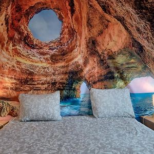 Oporto Cozy Rooms