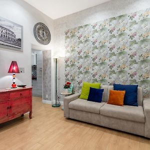 Maison de Vacances