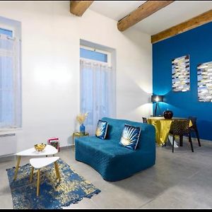 Appartement renové av mezzanine The Palm