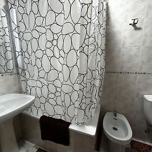 Chambre Lit Queen-Size