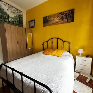 Chambre Budgétée Double