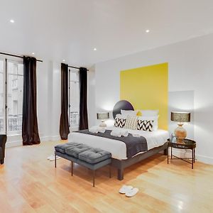 Appartement Supérieur