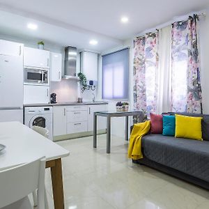 Appartement à 3 Chambres à Coucher