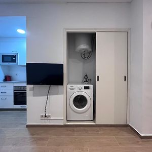 Viu Barcelona Bertran