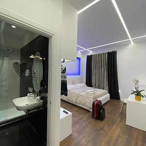 Chambre Supérieure Lit King-Size