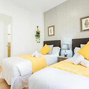 2BD Conde de Torrejon