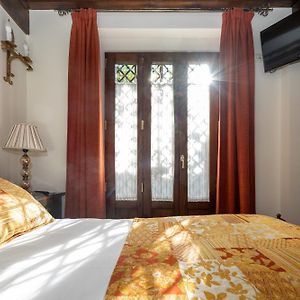 Apartamentos En Pleno Centro, Aljibe Rodrigo Del Campo 2C