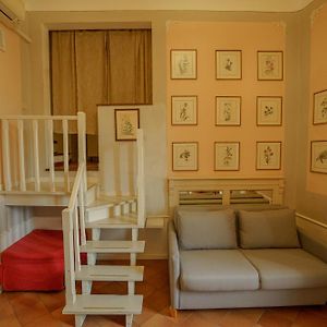 Tranquil Flat Near Museums&Train Station